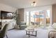 Plot 21, Bayberry Semi Detached at Cala at Himley Village, Bicester Middleton Stoney Road, Bicester, Oxfordshire OX26 1RT photo 2