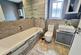 Longmeadows, Bedlington NE22 photo 4