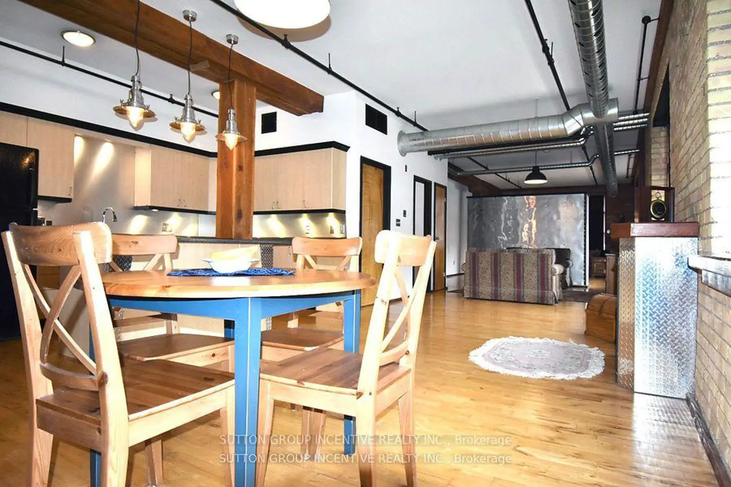 36 Margaret Street 24 photo 3