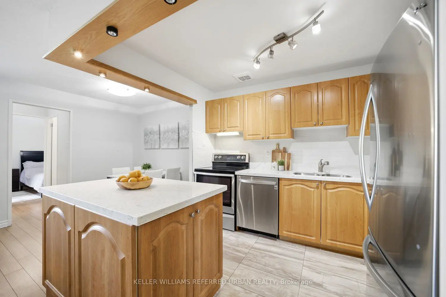 16B Elgin Street 347 photo 3