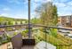 345 Reading Road, Henley-On-Thames photo 4