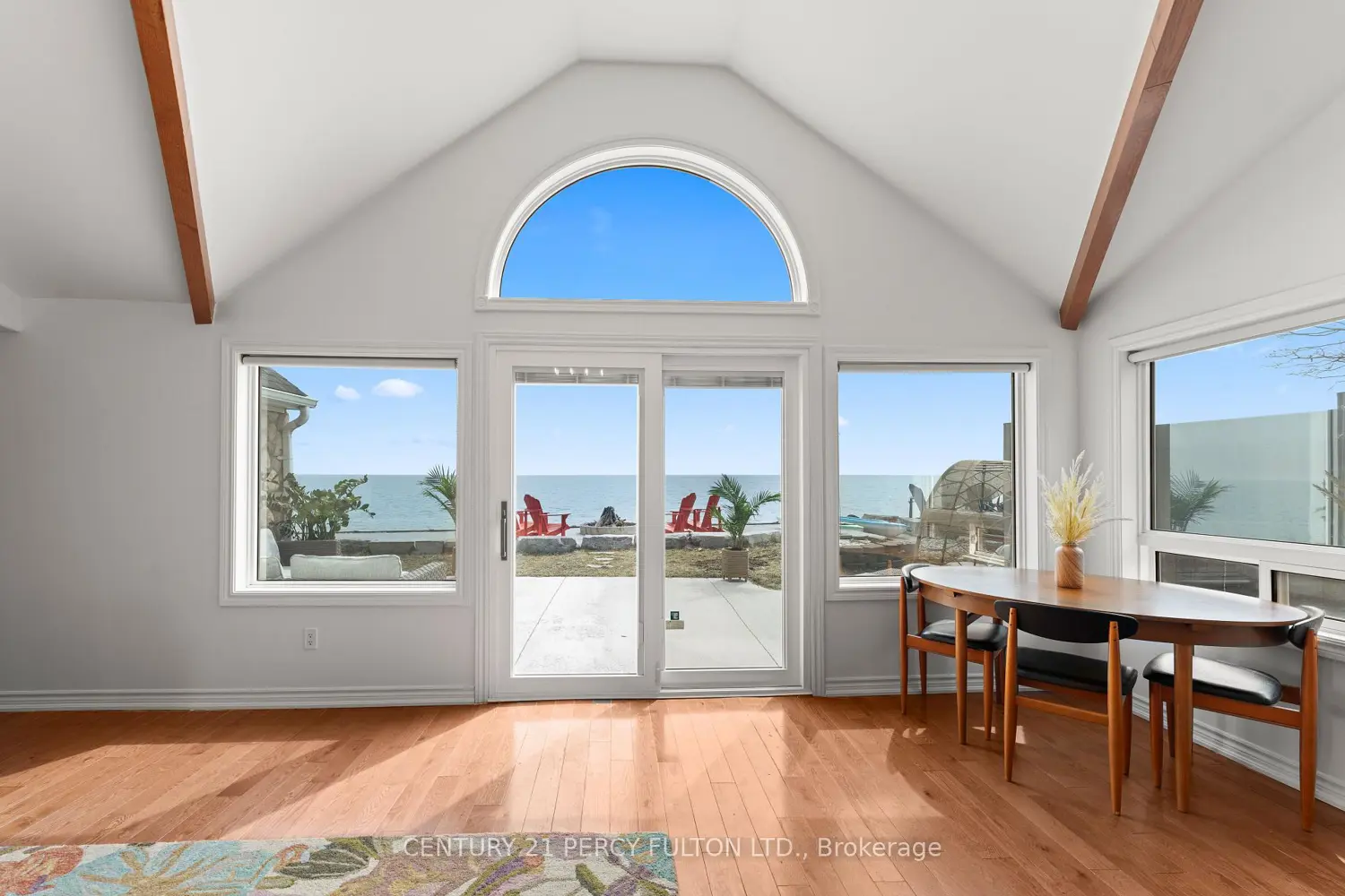 127 Cedar Crest Beach Road photo 3