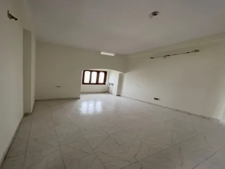 Safilguda, Secunderabad