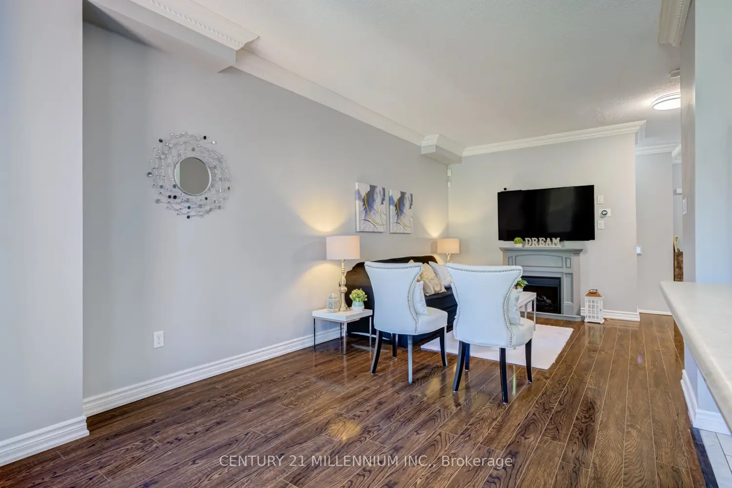 57 Seahorse Avenue photo 3
