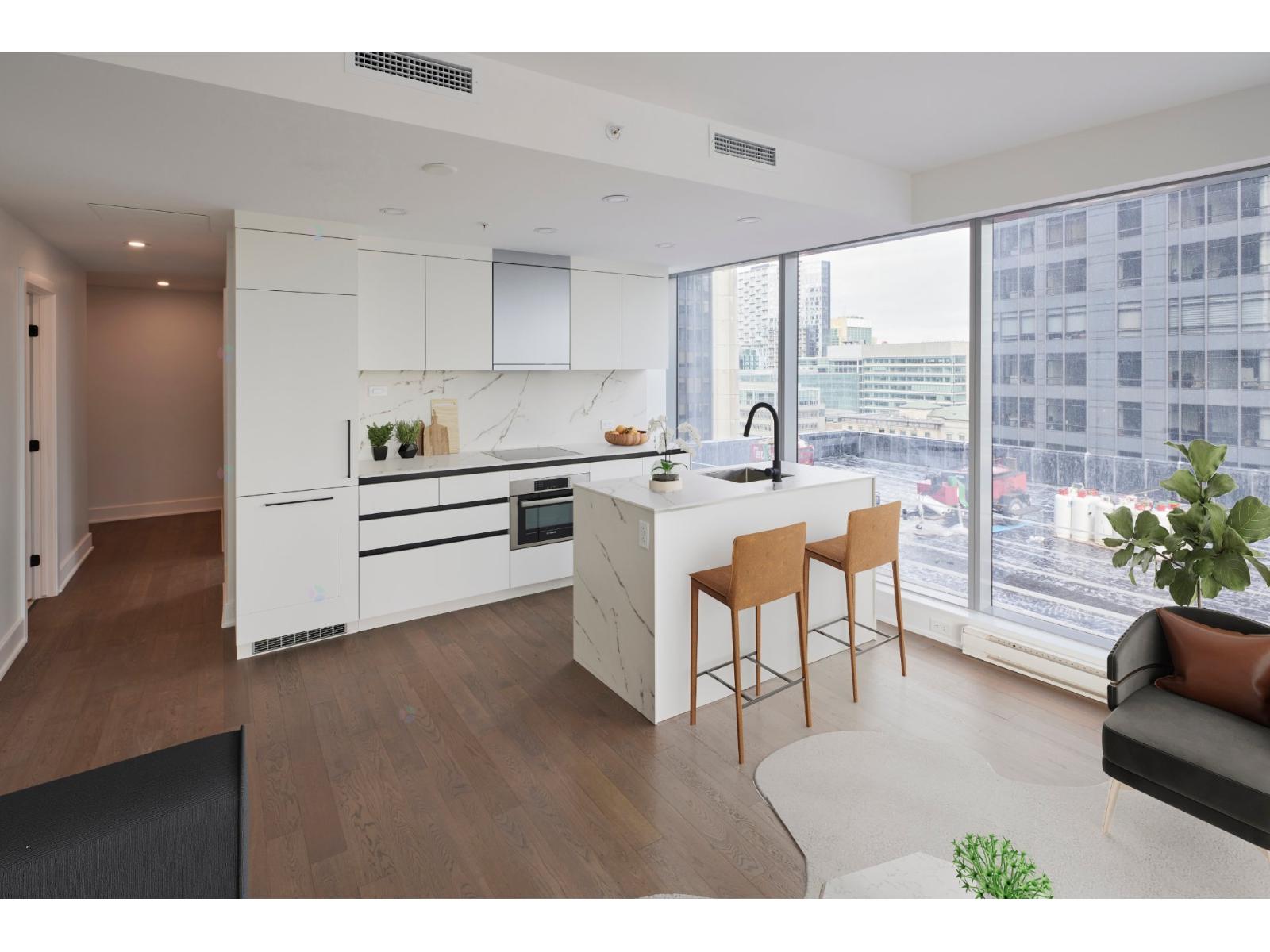 720 Rue St-Jacques