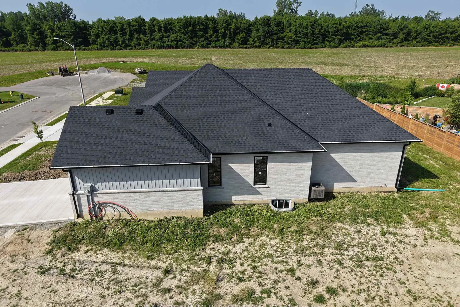 67 Hunter Drive photo 5