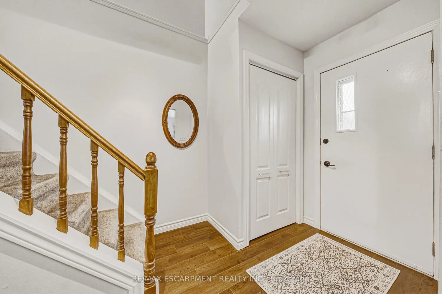 29 Hopewell Crescent photo 5