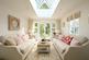 Greenhill Close, Wimborne, BH21 photo 4