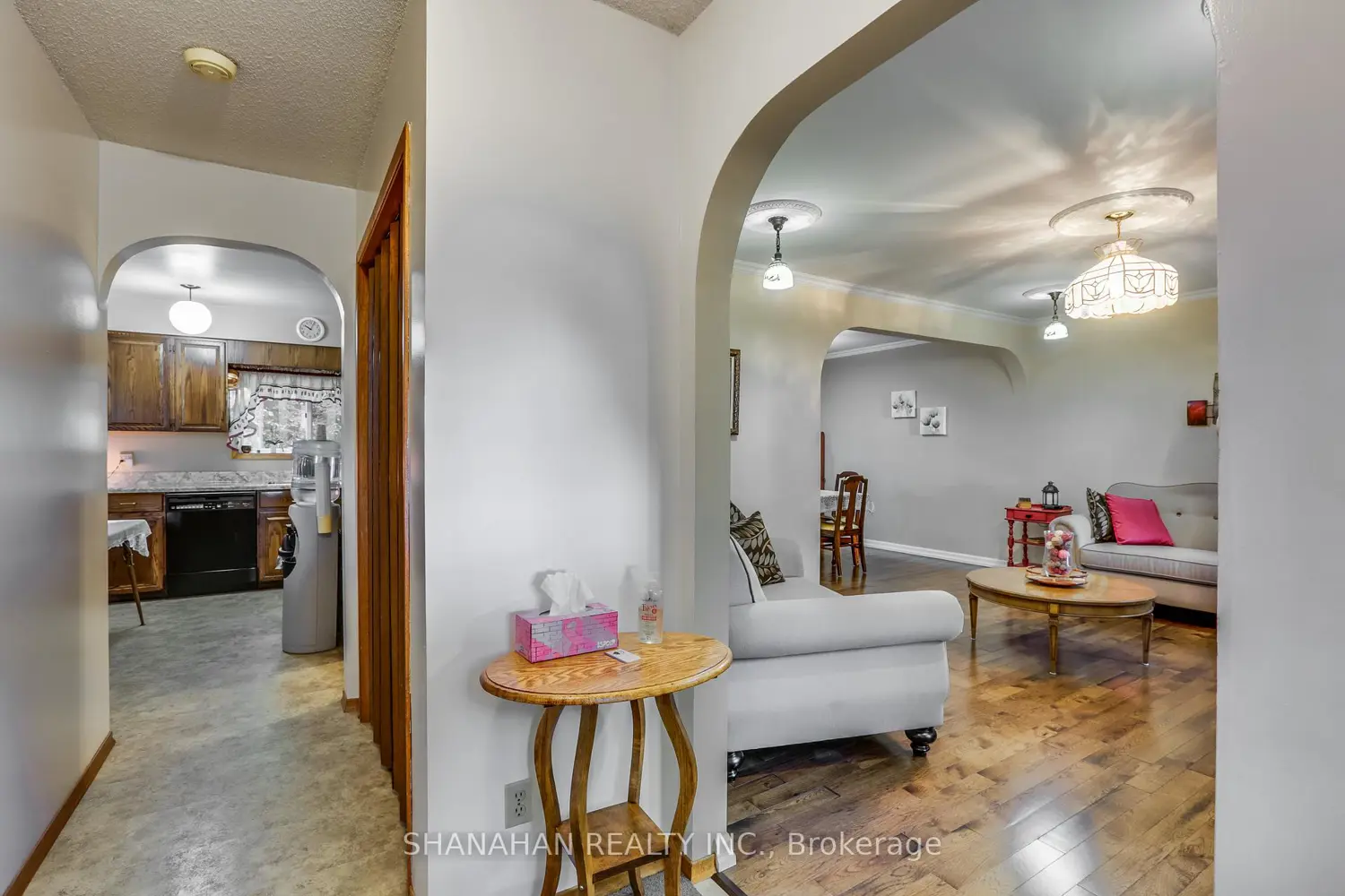 4690 Forest Road photo 2