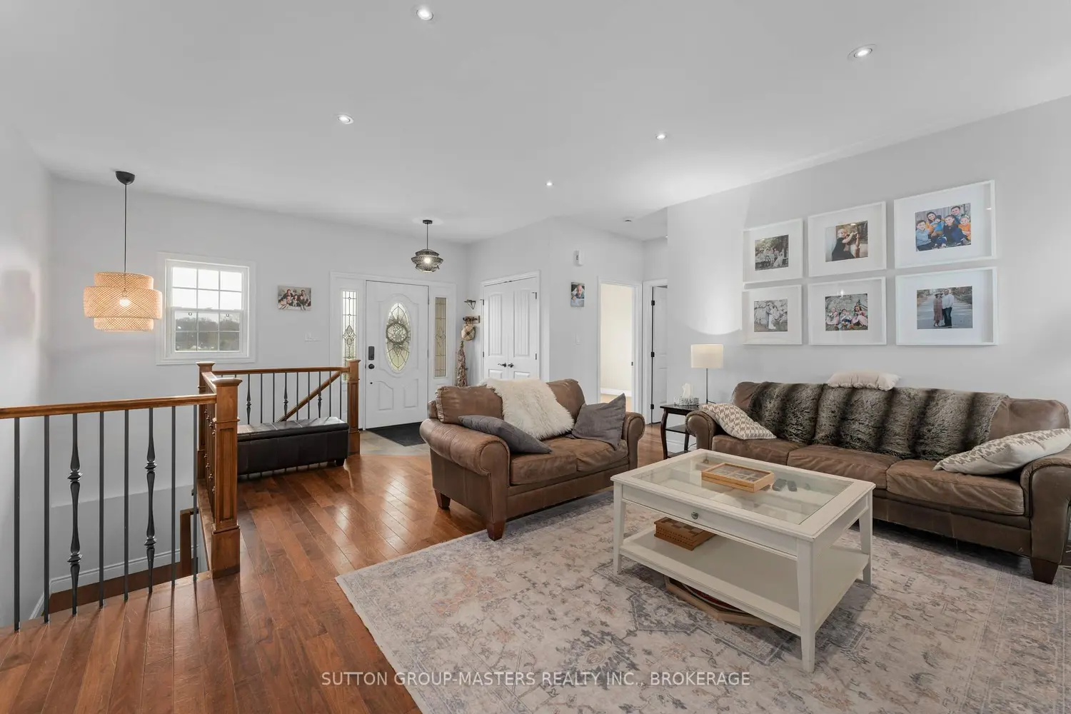 11 Dawson Drive photo 4