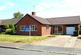 Benyon Gardens, Culford, Bury St Edmunds, Suffolk, IP28