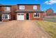Holt Close, Middlesbrough
