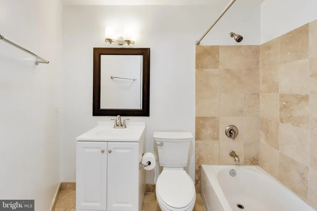 5885 Colorado Avenue NW Unit 401, Washington, DC 20011