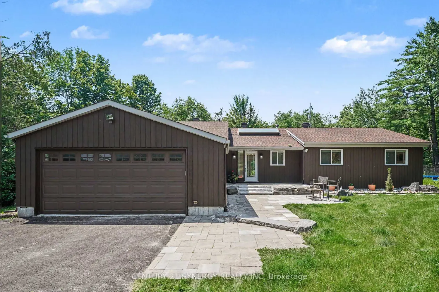 105 Ironwood Court