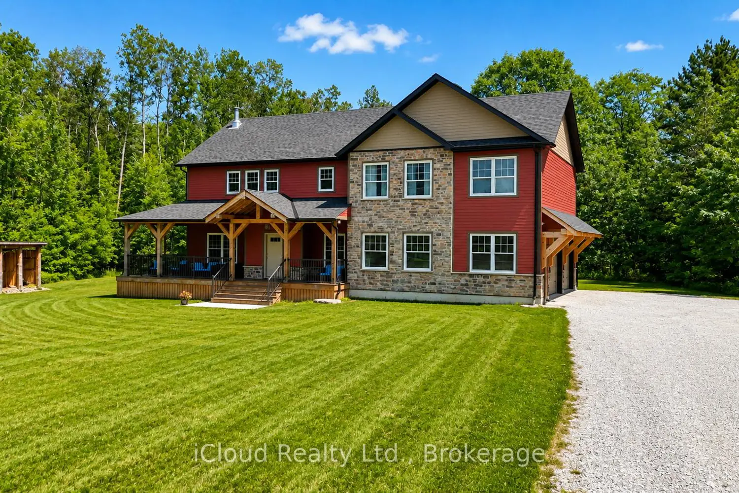 2091 Dwyer Road photo 4