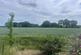 Framlingham, Suffolk photo 3