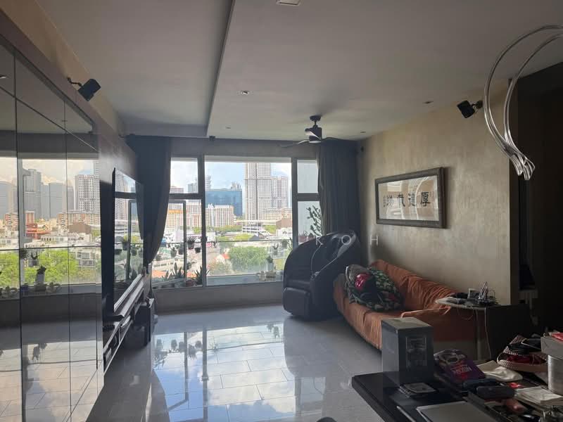 36 Sturdee Road photo 4