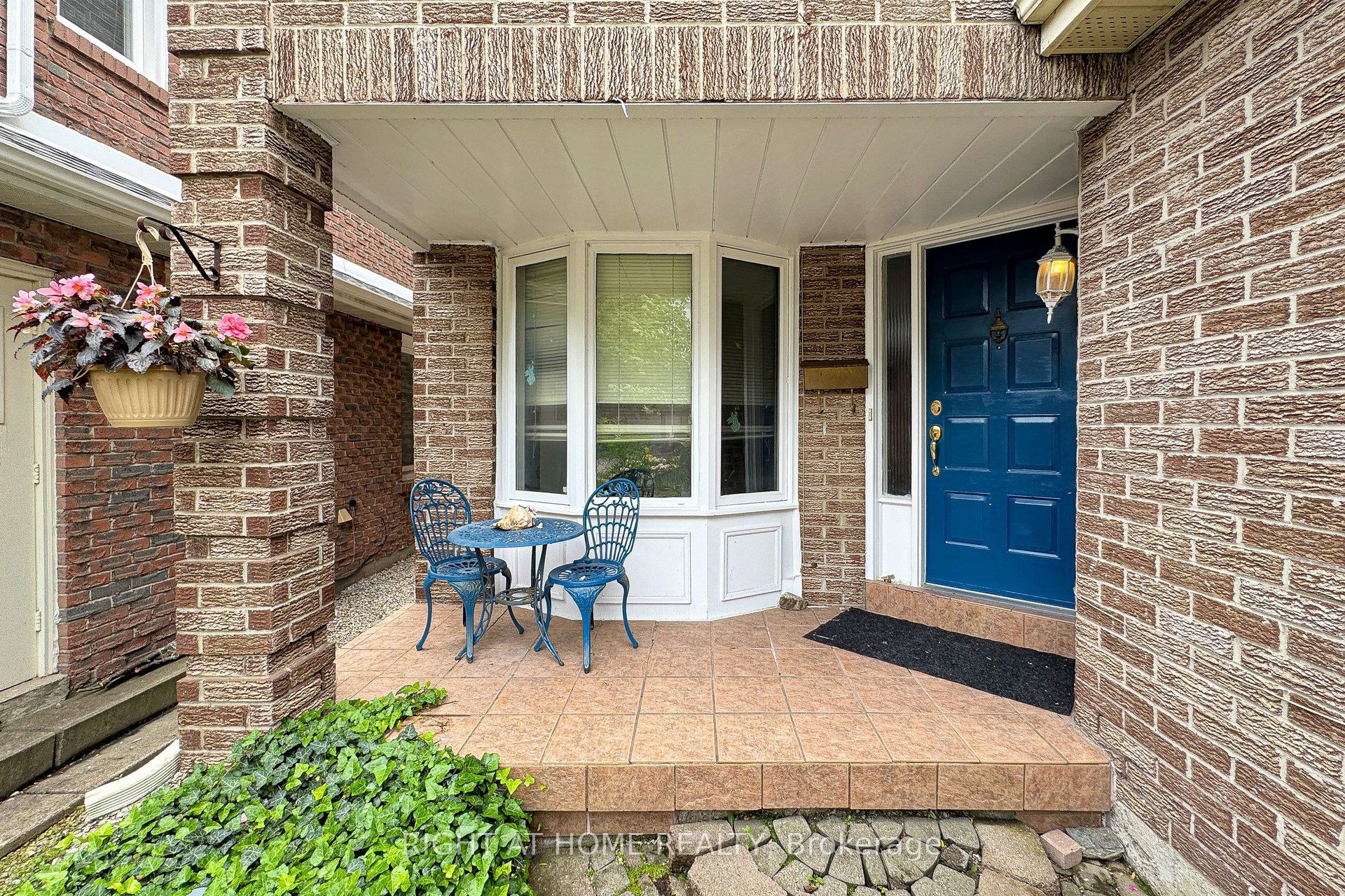 103 Heatherton Way, Vaughan, ON, L4J 3E7 photo 4