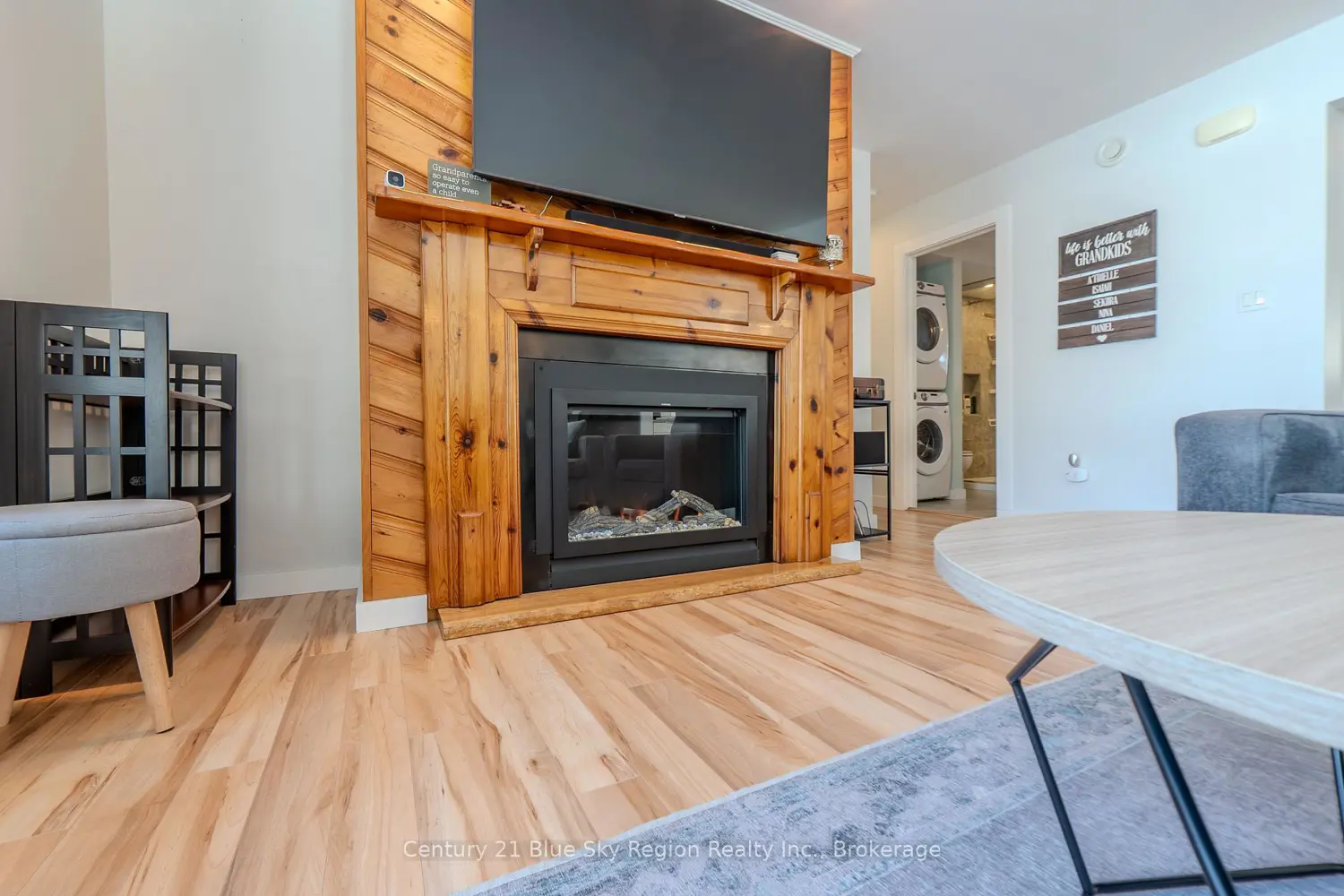 12 Cherry Lane photo 5