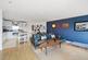 6/10 Hesperus Crossway, Granton, Edinburgh, EH5 photo 5