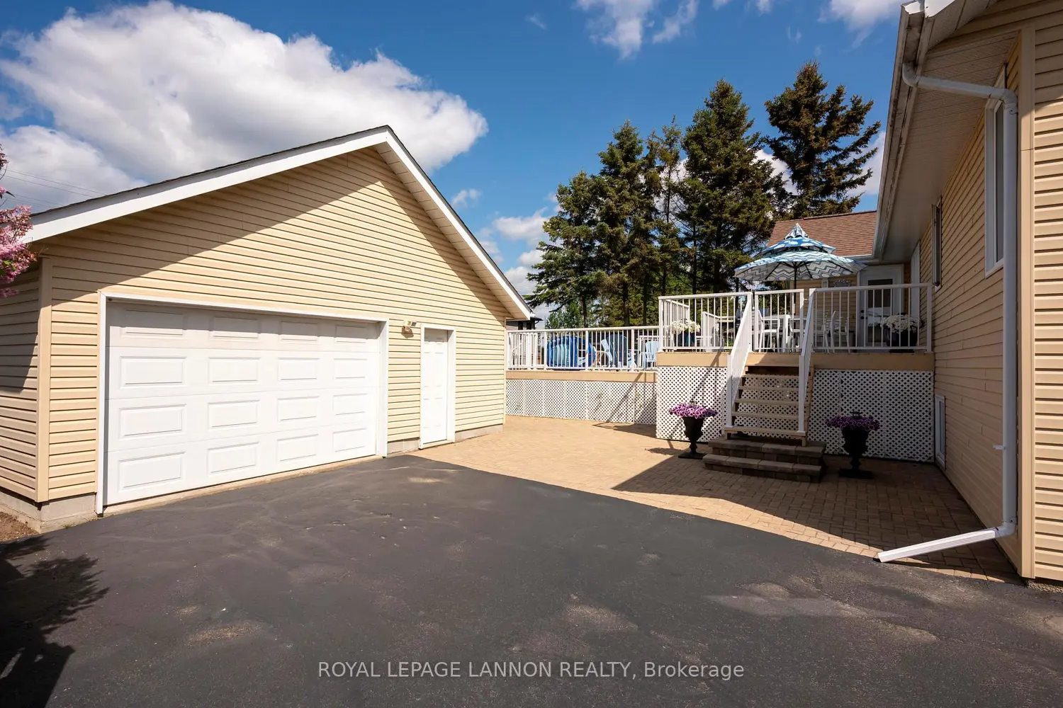 185 Ridgecrest Road photo 4