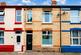 Marland Terrace, Bideford, Devon, EX39