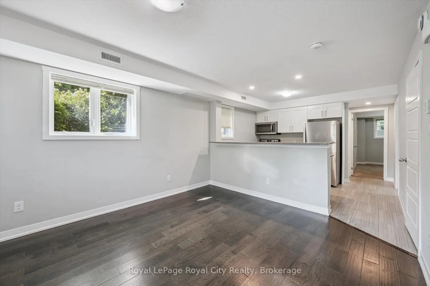 190 Century Hill Drive C1 photo 5