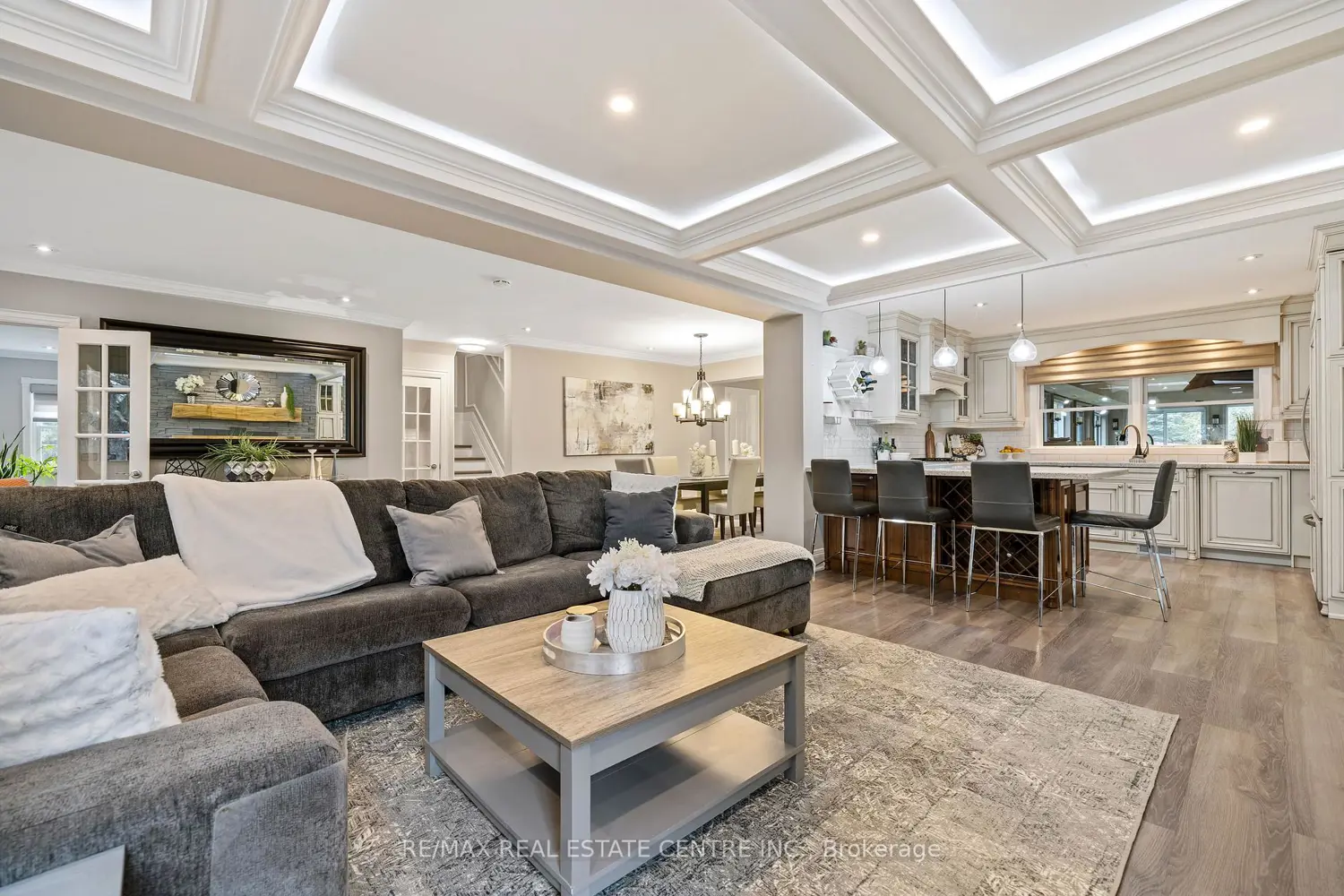 14 Buena Vista Drive photo 2