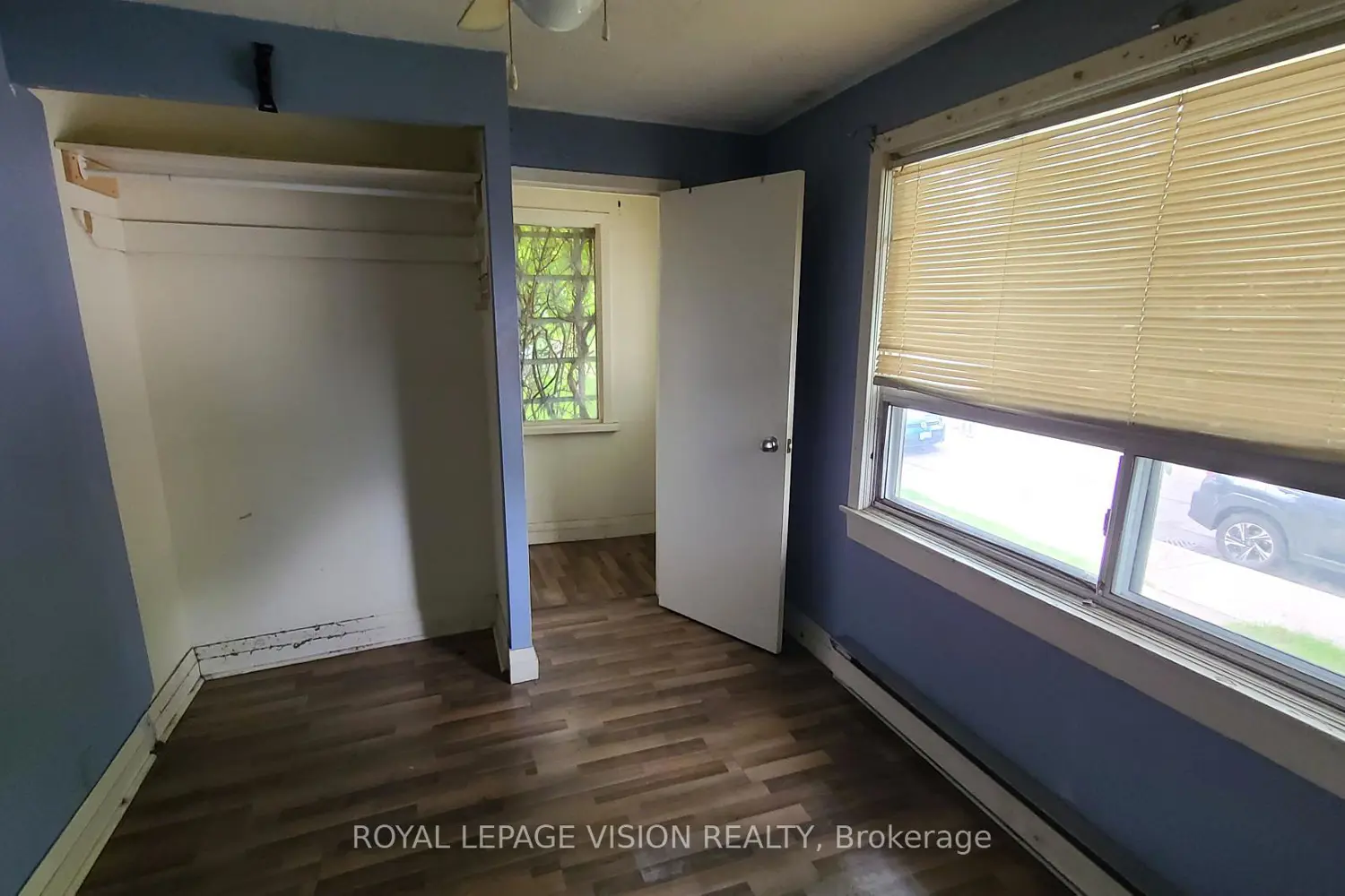 43 Jillson Avenue photo 5