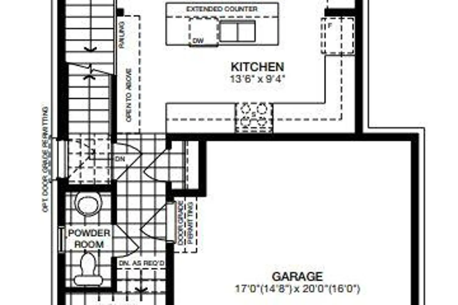 54 Clement Drive photo 2