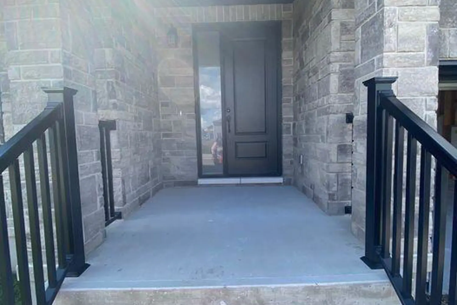 52 Potter Drive photo 2