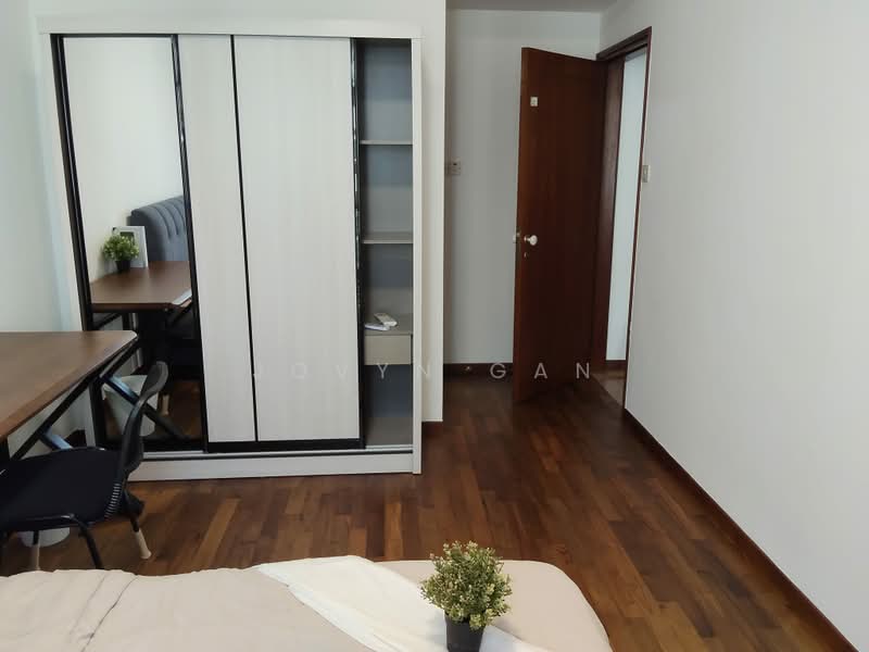 66 Telok Blangah Road photo 3