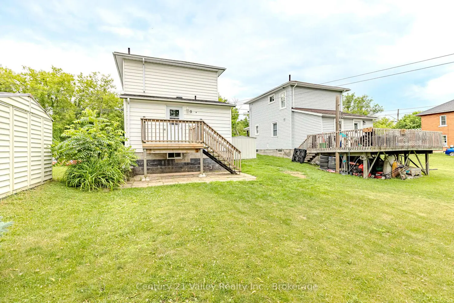 127 Jennet Street photo 4