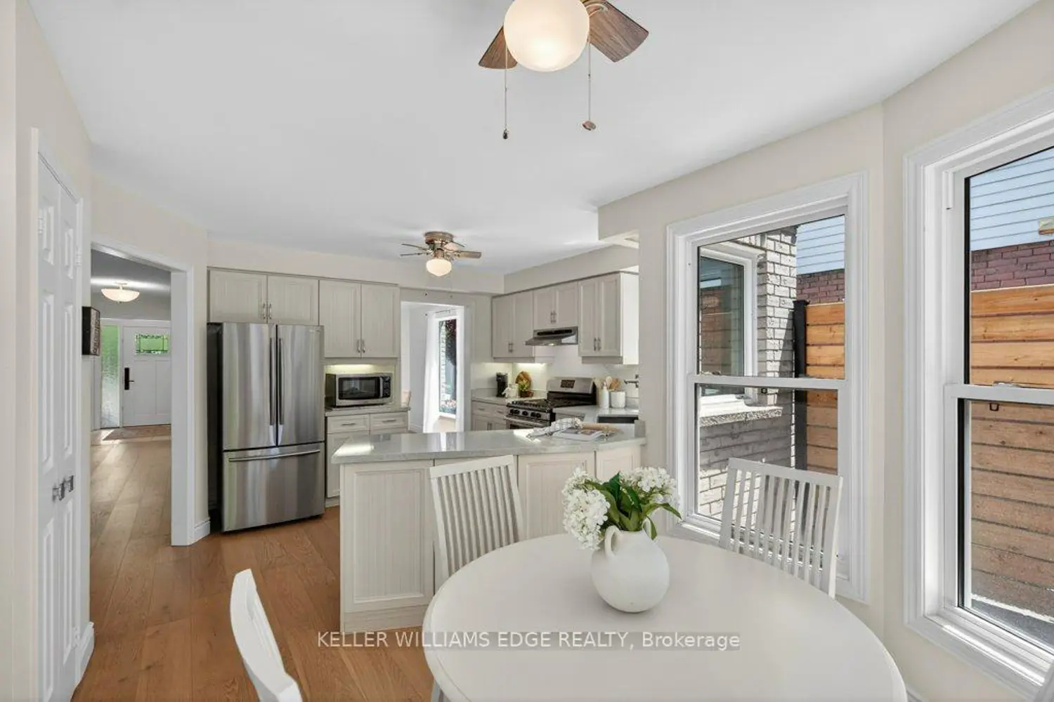 2084 William O'connell Boulevard photo 5