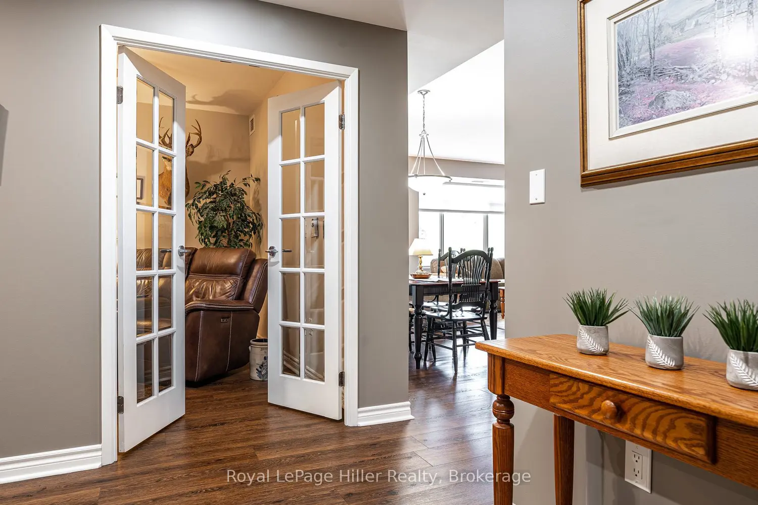 400 Romeo Street 308 photo 2