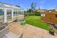 Silver Street, Kilmersdon photo 2