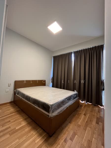 94 Elias Road photo 5