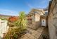Brackenwood Gardens, Portishead, Bristol BS20