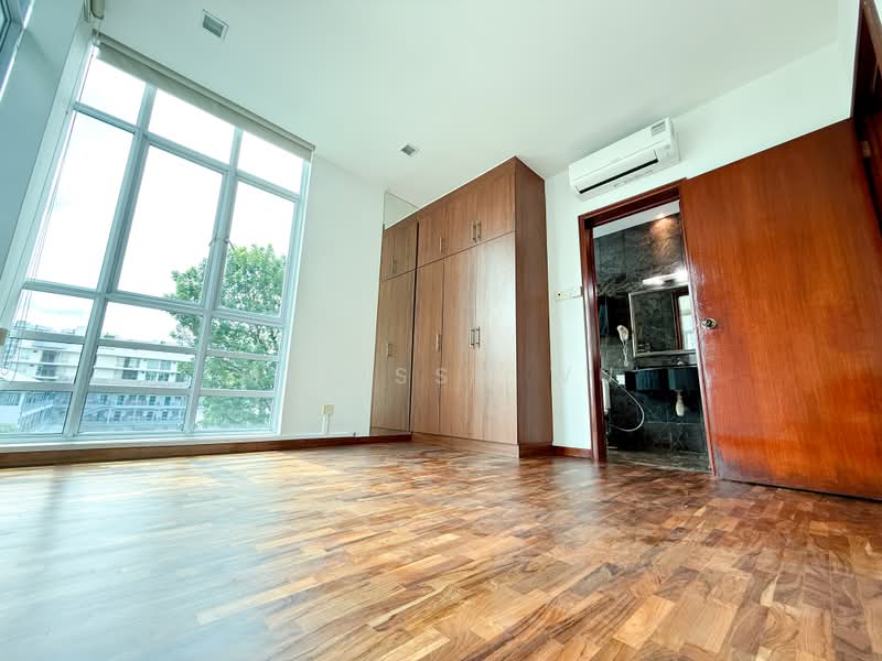 815 Upper Serangoon Road photo 5