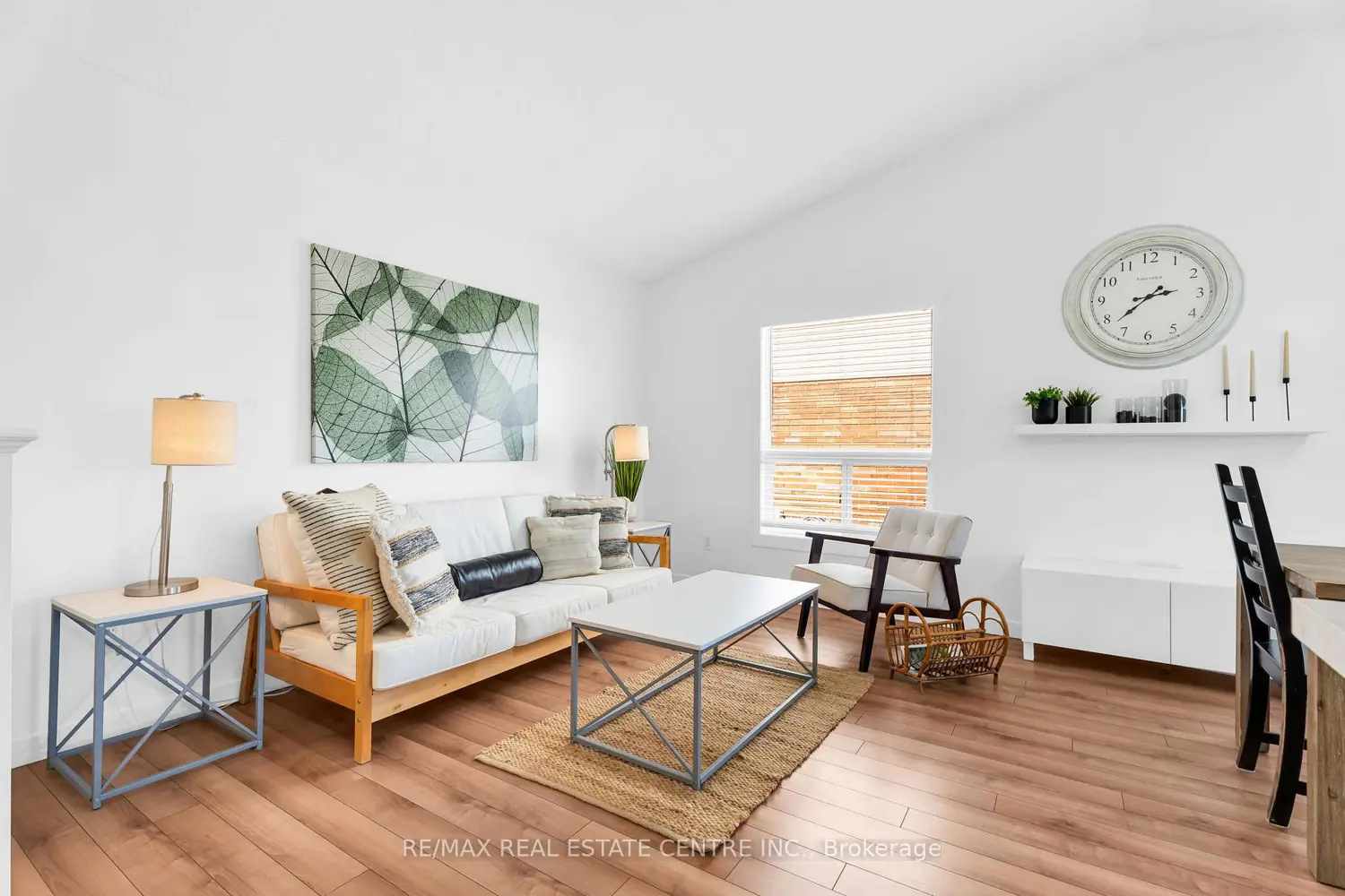 103 Hunter Road photo 4