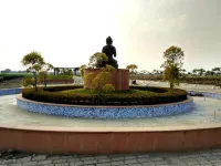 Super Corridor, Indore photo 2