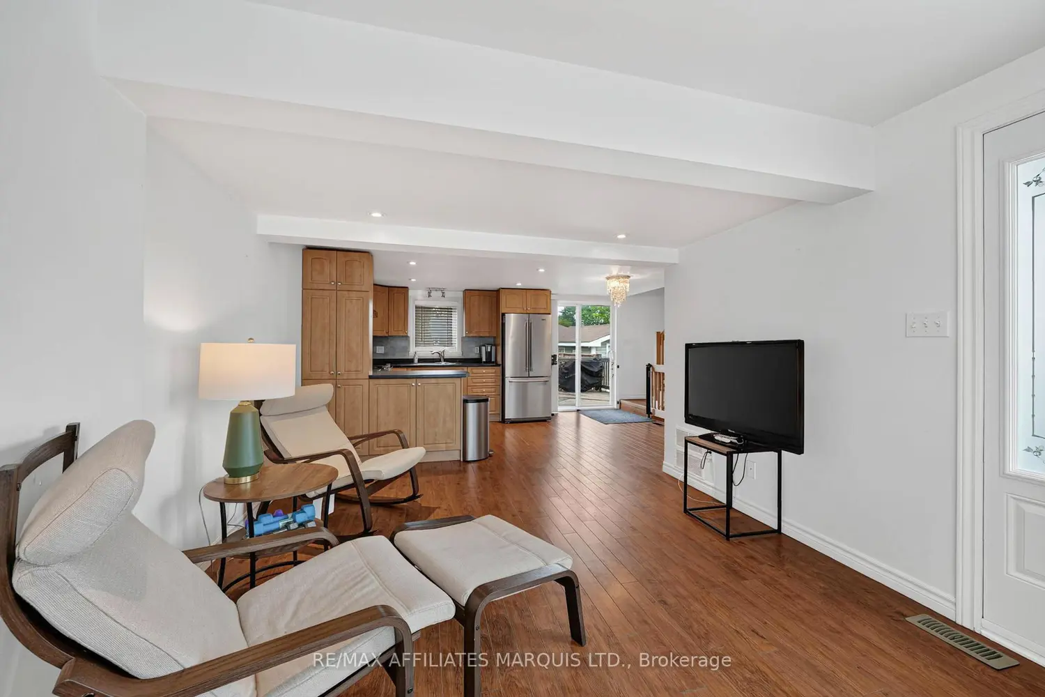 331 Sixth Street photo 5