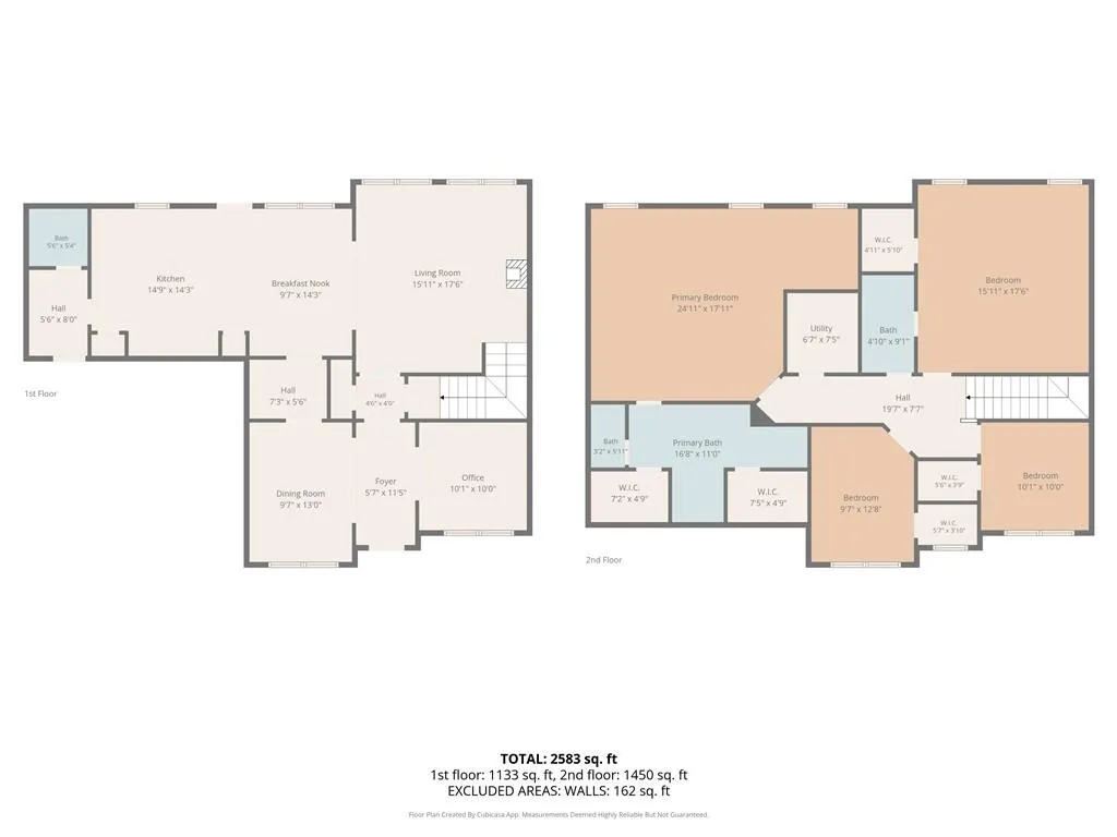 397 Owens Road, Fort Mitchell, AL 36856