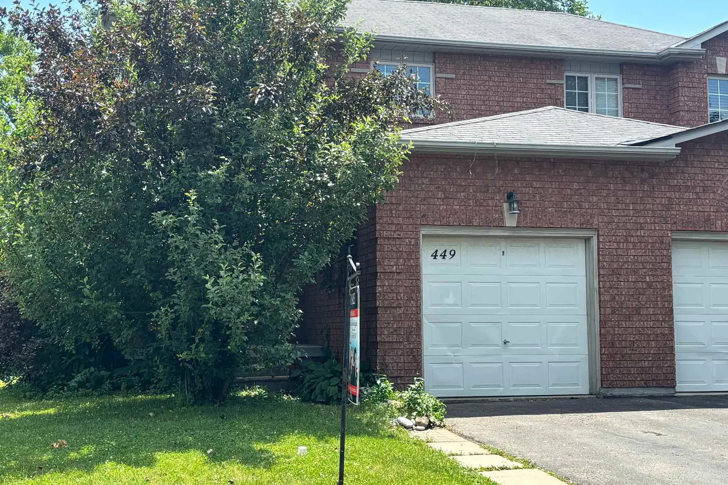 449 Kingsfield Avenue photo 2