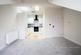 Newcastle Road, Fulwell, Sunderland photo 2