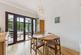 Donaldson Way, Balfron, G63 photo 5