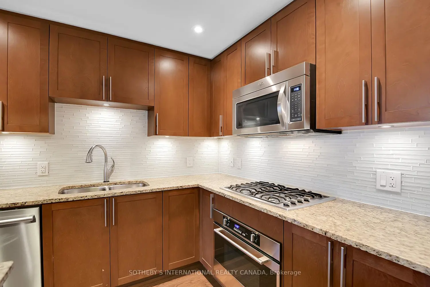 7 Marquette Avenue 314 photo 5