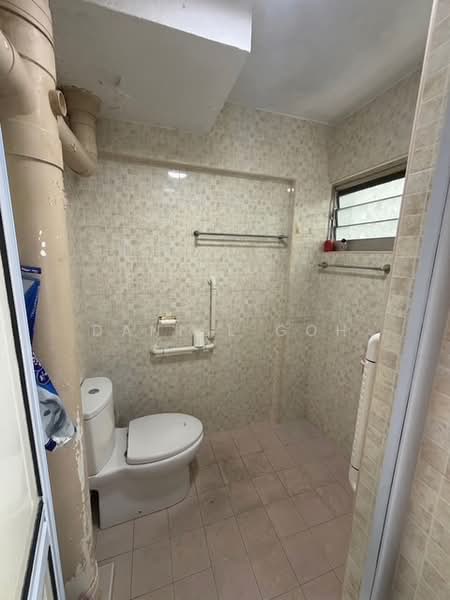 105 Towner Road photo 4