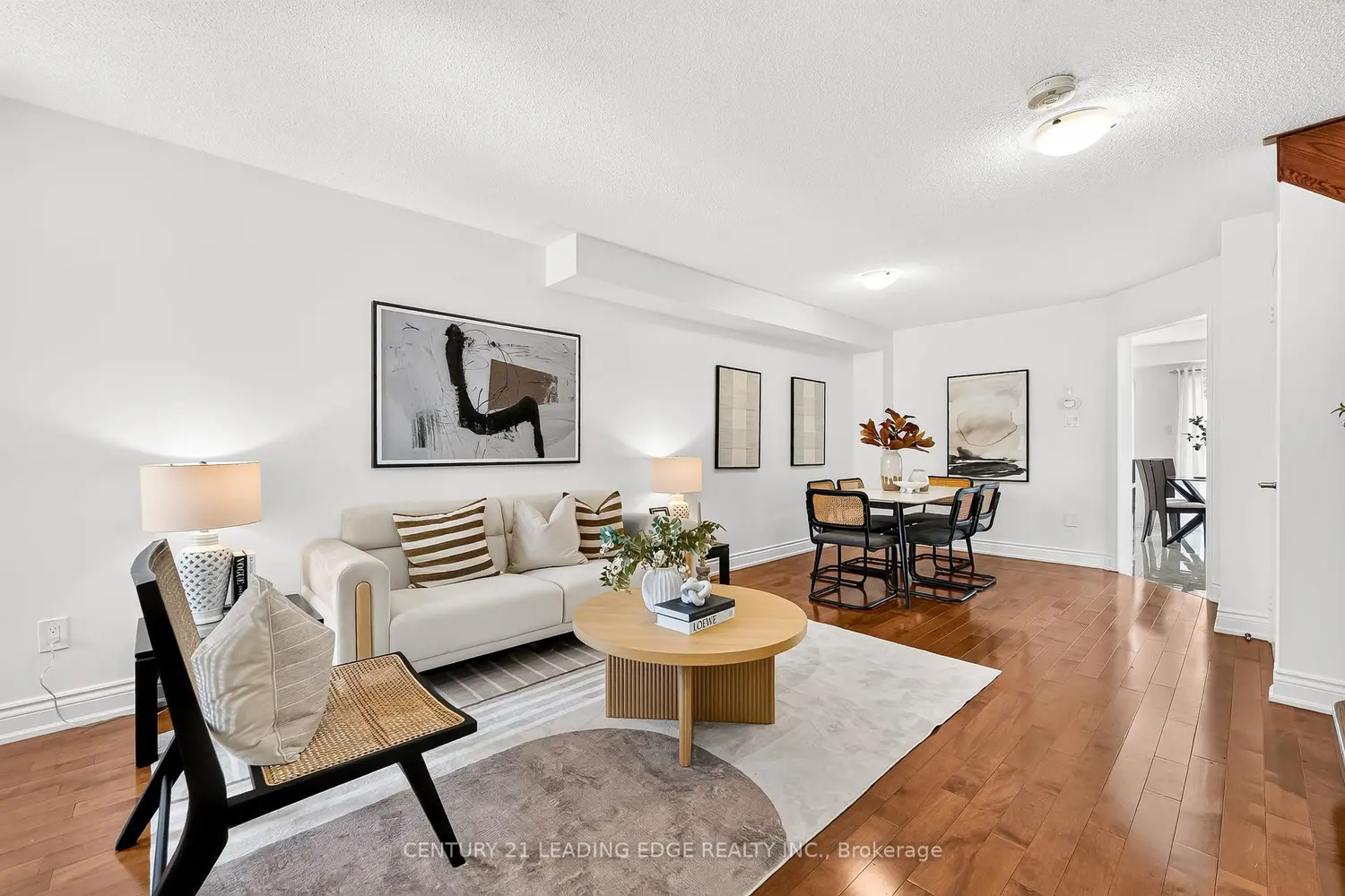 22 Andona Crescent photo 4