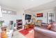 Elm Tree Road, Oulton Broad South photo 3